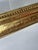 Glass 19th Century Louis Philippe Mirror For Sale - Image 7 of 17