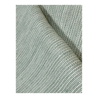 Wells Textiles “Montrose”– 5.5 Yards For Sale