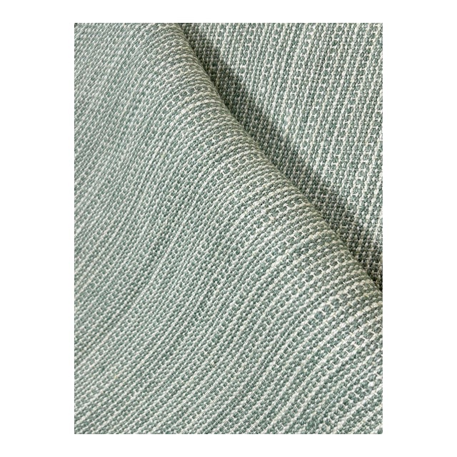 Wells Textiles “Montrose”– 5.5 Yards For Sale