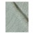 Wells Textiles “Montrose”– 5.5 Yards For Sale