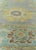 Turkish Oushak Rug 2'10" x 8'3" #19534 Explore a curated collection of hallway runners, wool rugs, and handmade...