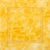 Joseph Gardella Yellow Square Diptych Mixed Media For Sale - Image 4 of 11