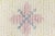 Vintage Swedish Rya Rug Doris Leslie Blau For Sale - Image 4 of 8