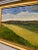 2020s Original Pastoral Oil Painting For Sale - Image 5 of 6