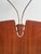 Mid-Century Bed Frame, Norway, 1950s For Sale - Image 6 of 13