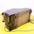Brown Mechanical Calculator from Totalia, 1940s For Sale - Image 8 of 10