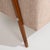 Wood Pair Of Mid-Century Modern Armchairs For Sale - Image 7 of 16