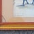 Framed Animal Engravings, 19th Century, Set of 6 For Sale - Image 15 of 18