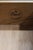 Drexel Declaration Walnut Credenza by Kipp Stewart & Stewart MacDougall For Sale - Image 11 of 14