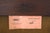 Henkel Harris 4 Door Mahogany China Cabinet For Sale - Image 17 of 18