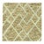 Pasargad DC Fine Hand Made Sample Modern Rug For Sale