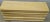 1980s 1980s Jay Spectre Century Furniture Cerused Oak Dresser Chest of Drawers For Sale - Image 5 of 12