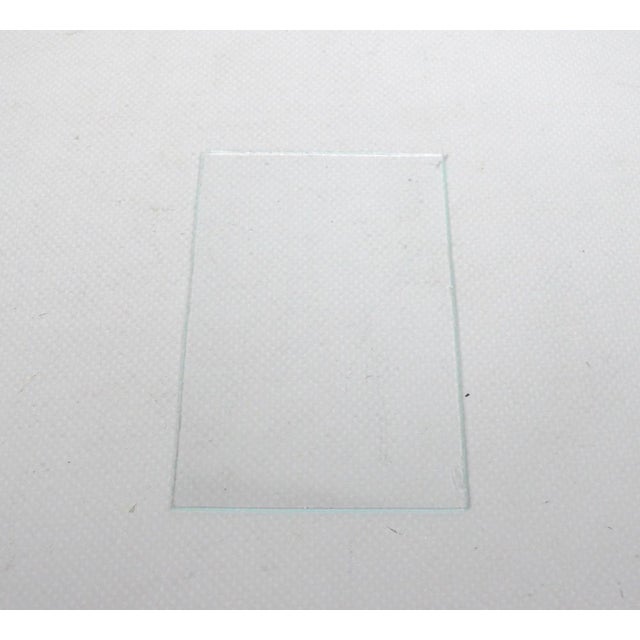 Art Nouveau Picture Frame, Italy, 1890s For Sale - Image 17 of 18