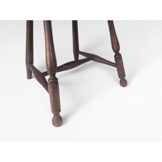 B 946 Chairs by Josef Frank for Thonet, 1920s, Set of 2 For Sale - Image 13 of 16