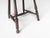 B 946 Chairs by Josef Frank for Thonet, 1920s, Set of 2 For Sale - Image 13 of 16