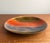 Bovano Bovano Trinket Tray Mod Design For Sale - Image 4 of 5