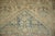 Textile Vintage Distressed Hamadan Rug Runner - 3'2" x 13'2" For Sale - Image 7 of 13