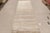 This hand-knotted runner from Rug & Kilim’s acclaimed New & Modern Collection enjoys a pure 100% silk body with natural...