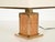Table Lamp in Vienna Straw and Acrylic Glass, Italy, 1970s For Sale - Image 10 of 13