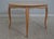 French Provincial French Provincial Dining Table & 4 Chair Set For Sale - Image 3 of 12