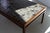Mid-Century Danish Rosewood Coffee Table with Tiled Top, 1960s For Sale - Image 4 of 18