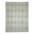 Turkish Oushak Rug 10'4" x 13'7" #18083 For Sale