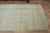 1970s Vintage Handmade Wool Cotton Turkish Beige Area Rug For Sale In San Francisco - Image 6 of 11