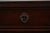 Continental Factory Distressed Finish Sideboard For Sale - Image 16 of 18