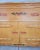 Monterey Rancho Style Buffet / Credenza by La-Fiesta Circa. 1930's For Sale - Image 12 of 15