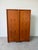 Mid-Century Danish Modern Teak “Magic Box” Folding Desk by Niels Erik Glasdam Jensen for Vantinge Møbelindustri For Sale - Image 12 of 18
