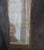 The Valentine - 19th Century Oil on Metal Plate - Americana For Sale - Image 4 of 7