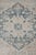 Vintage Circa 1930 Beige Distressed Hand Woven Wool Rug, 9ft 4in X 13ft 8in For Sale In New York - Image 6 of 6