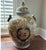 This accent item adds a great focal point to any room. It certainly draws attention and interest of visitors. Many people...