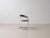 Canasta Cantilever Chairs by Arrben, Italy, 1980s, Set of 6 For Sale - Image 14 of 18