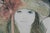 Bernard Charoy, Portrait de Sophie au ruban, Lithograph For Sale - Image 4 of 9