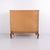 Large Baroque Oak Chest of Drawers with Brass Fittings, 1800 For Sale - Image 3 of 11