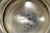 Vintage Sheffield English Regency Silver Plated Champagne Chiller Ice Bucket For Sale - Image 16 of 17
