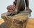 Emmanuel Villanis, Nude L Esclave, 19th Century, Bronze For Sale - Image 15 of 17