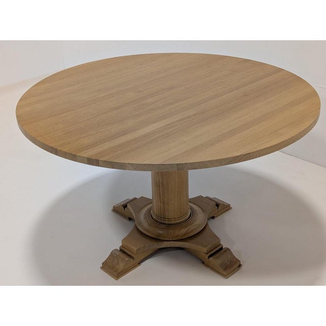 Founded in 1981, Mark Wilkinson has earned a reputation for excellence in bespoke design and furniture craftsmanship,...