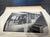 Innen Dekoration German Architectural Magazine August 1920: Early Bauhaus / Art Deco For Sale - Image 4 of 9
