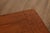 Broyhill Attic Heirlooms Country Style Oak Console Table For Sale In Philadelphia - Image 6 of 15