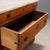 Chest of Drawers in Cherrywood For Sale - Image 5 of 9