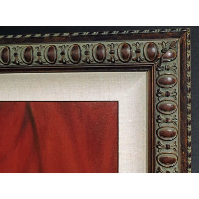 Marriage of Figaro and Old Money For Sale - Image 12 of 14