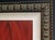 Marriage of Figaro and Old Money For Sale - Image 12 of 14