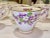 Royal Tuscan English Tea Cups & Saucers - Set of 5 For Sale - Image 10 of 15