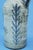 20th Century Ceramic Jug Vase by Atelier Le Mûrier of Gustave Reynaud, Vallauris France., 1950s For Sale - Image 18 of 18
