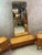 1950s Bauhaus Dressing Table, 1950s For Sale - Image 5 of 10