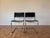 1980s S33 Chairs by Mart Stam for Thonet, 1980s, Set of 2 For Sale - Image 5 of 18