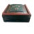 Late 18th Early 19th Century Swedish Rosemaling Hand Painted Folk Art Box For Sale - Image 4 of 9