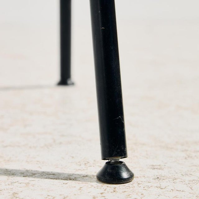 DSC106 Chair by Giancarlo Piretti for Anonima Castelli, 1960s For Sale - Image 11 of 18